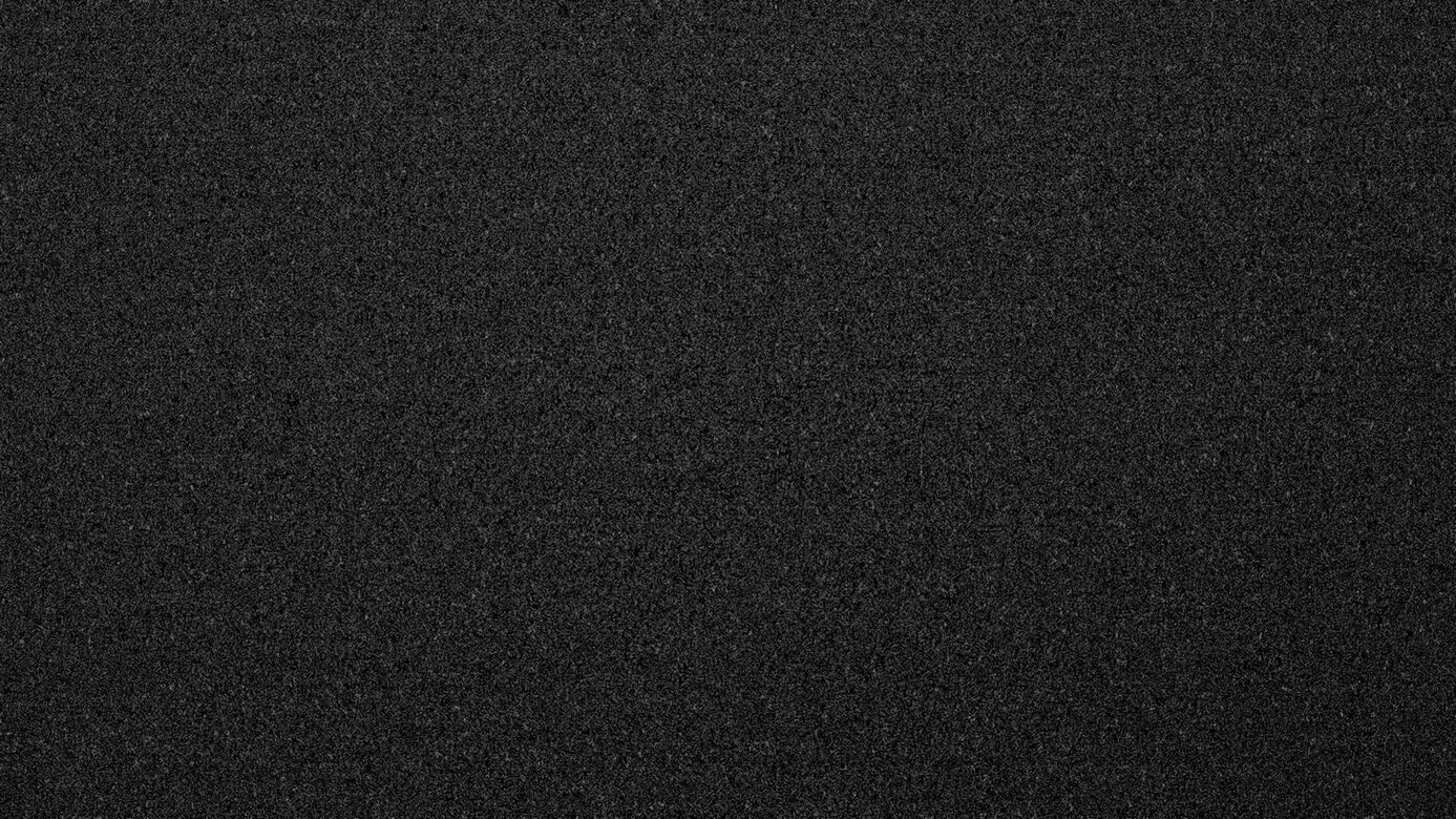 Webcam The Remarkables: Sugar bowl