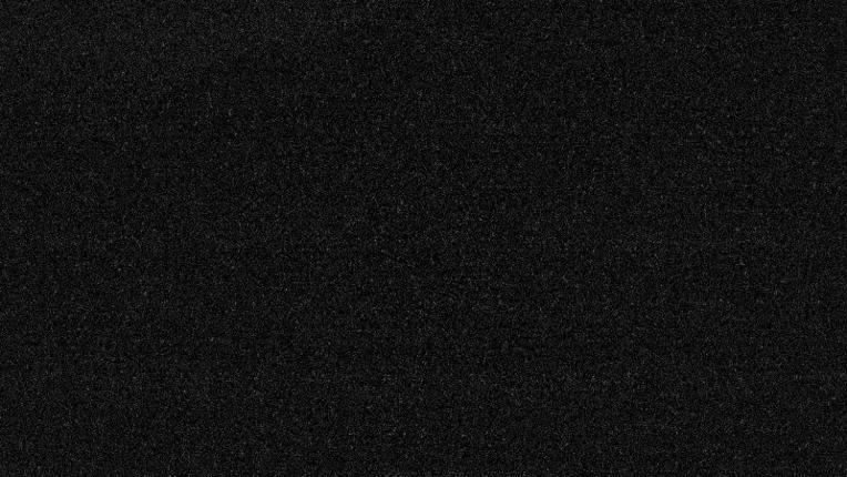 Webcam The Remarkables: Sugar bowl