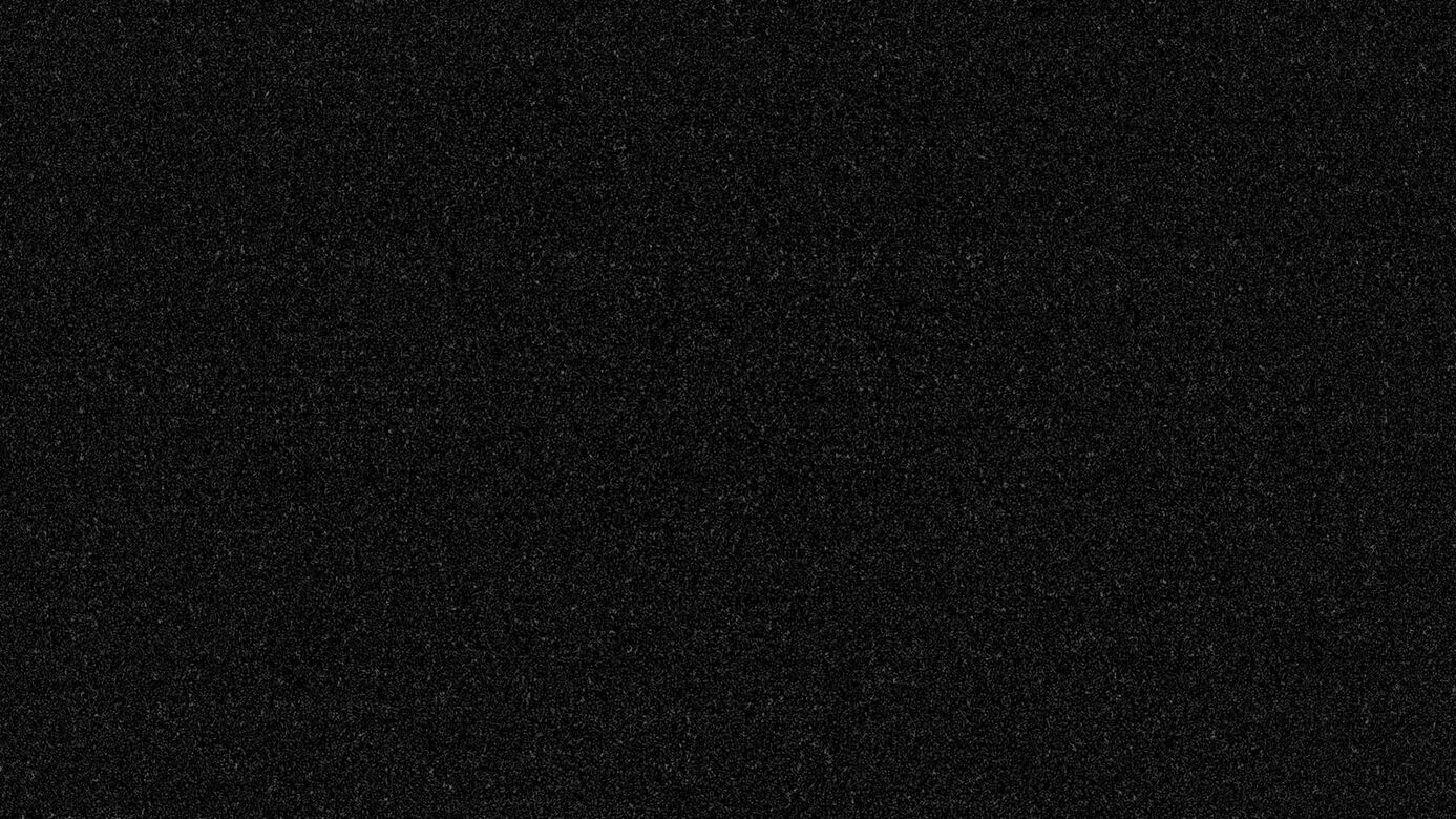 Webcam The Remarkables: Sugar bowl