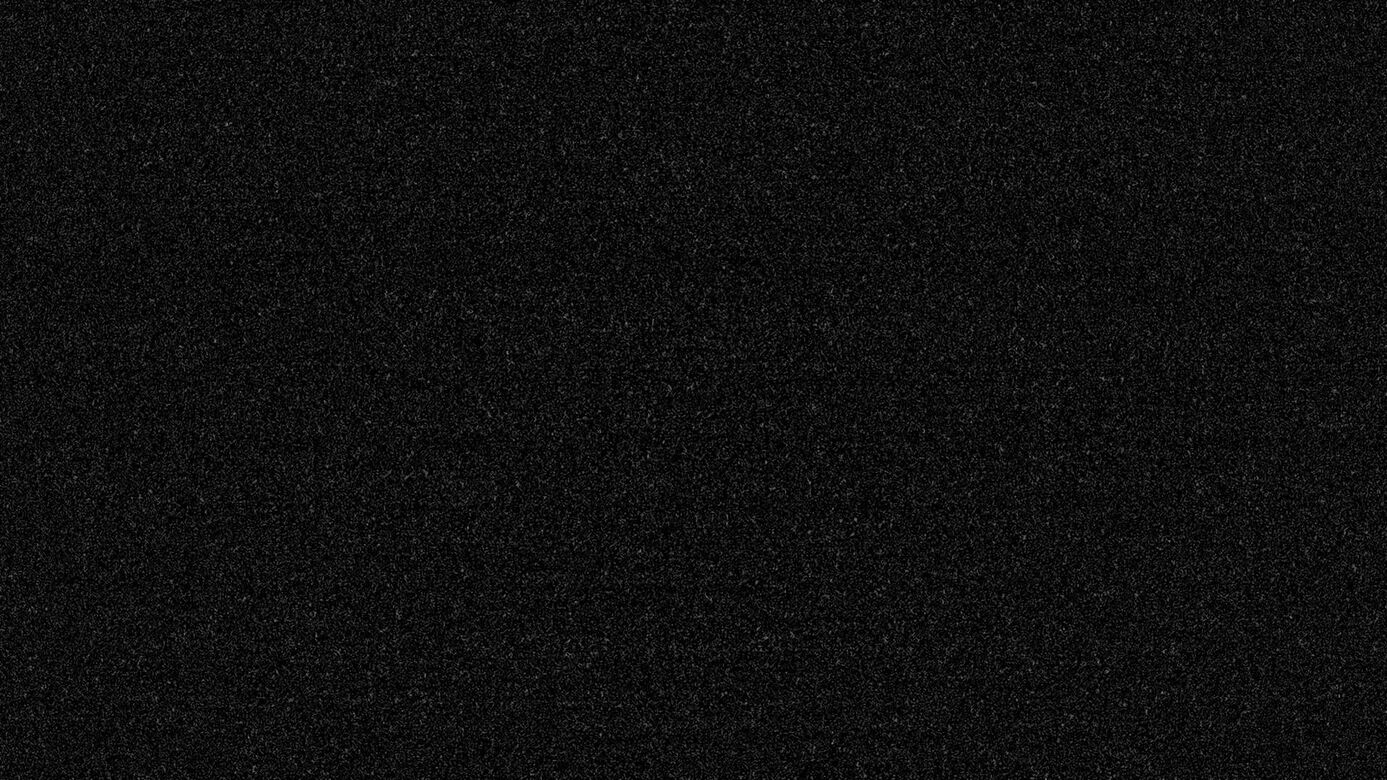 Webcam The Remarkables: Sugar bowl