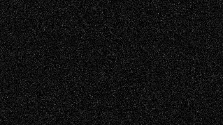 Webcam The Remarkables: Sugar bowl