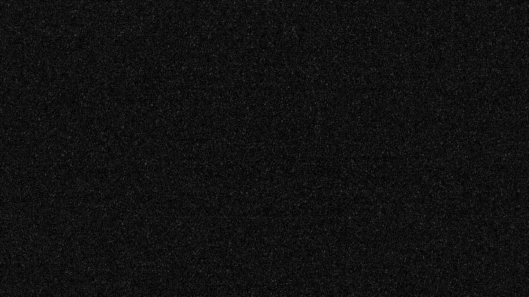 Webcam The Remarkables: Sugar bowl