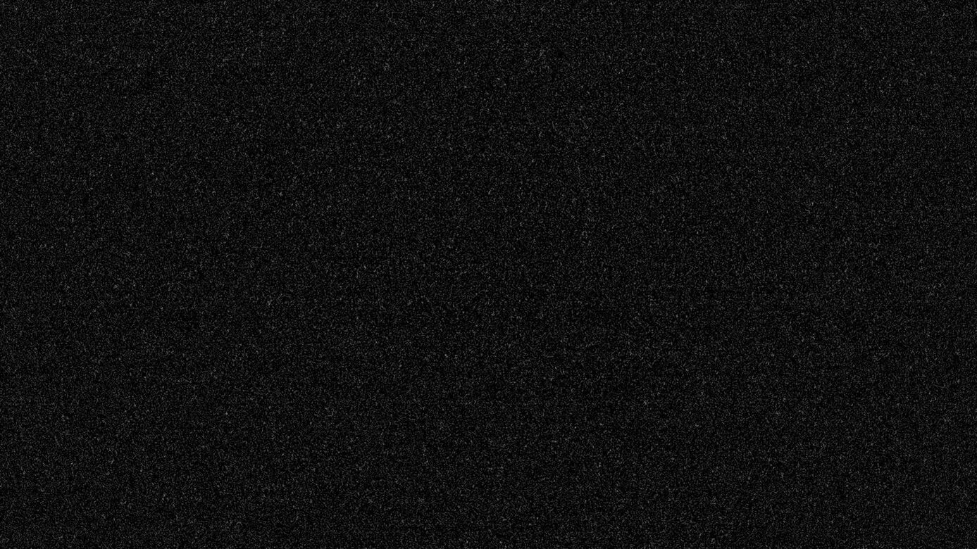 Webcam The Remarkables: Sugar bowl