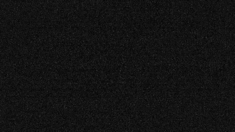 Webcam The Remarkables: Sugar bowl