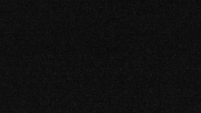 Webcam The Remarkables: Sugar bowl