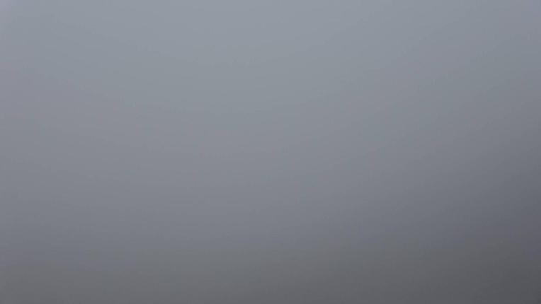 Webcam The Remarkables: Sugar bowl