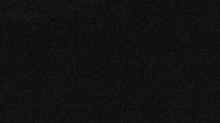 Webcam The Remarkables: Sugar bowl