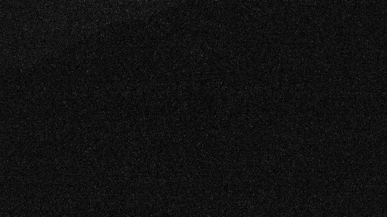 Webcam The Remarkables: Sugar bowl