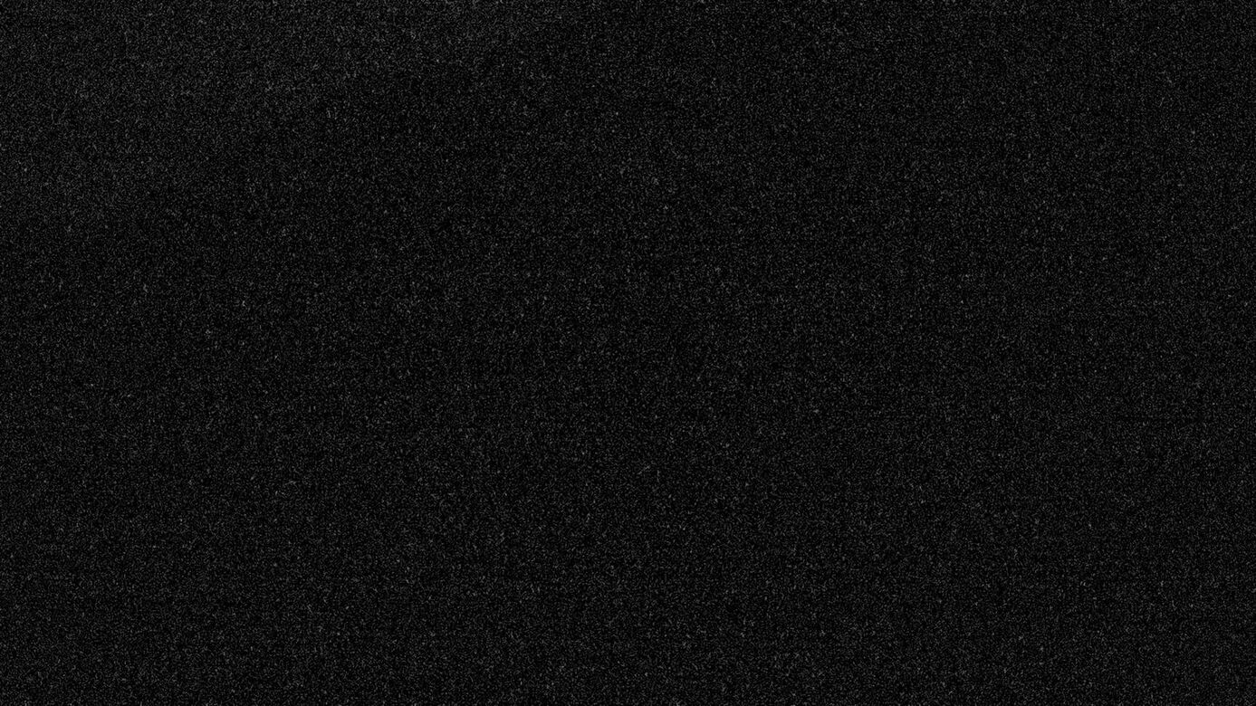 Webcam The Remarkables: Sugar bowl