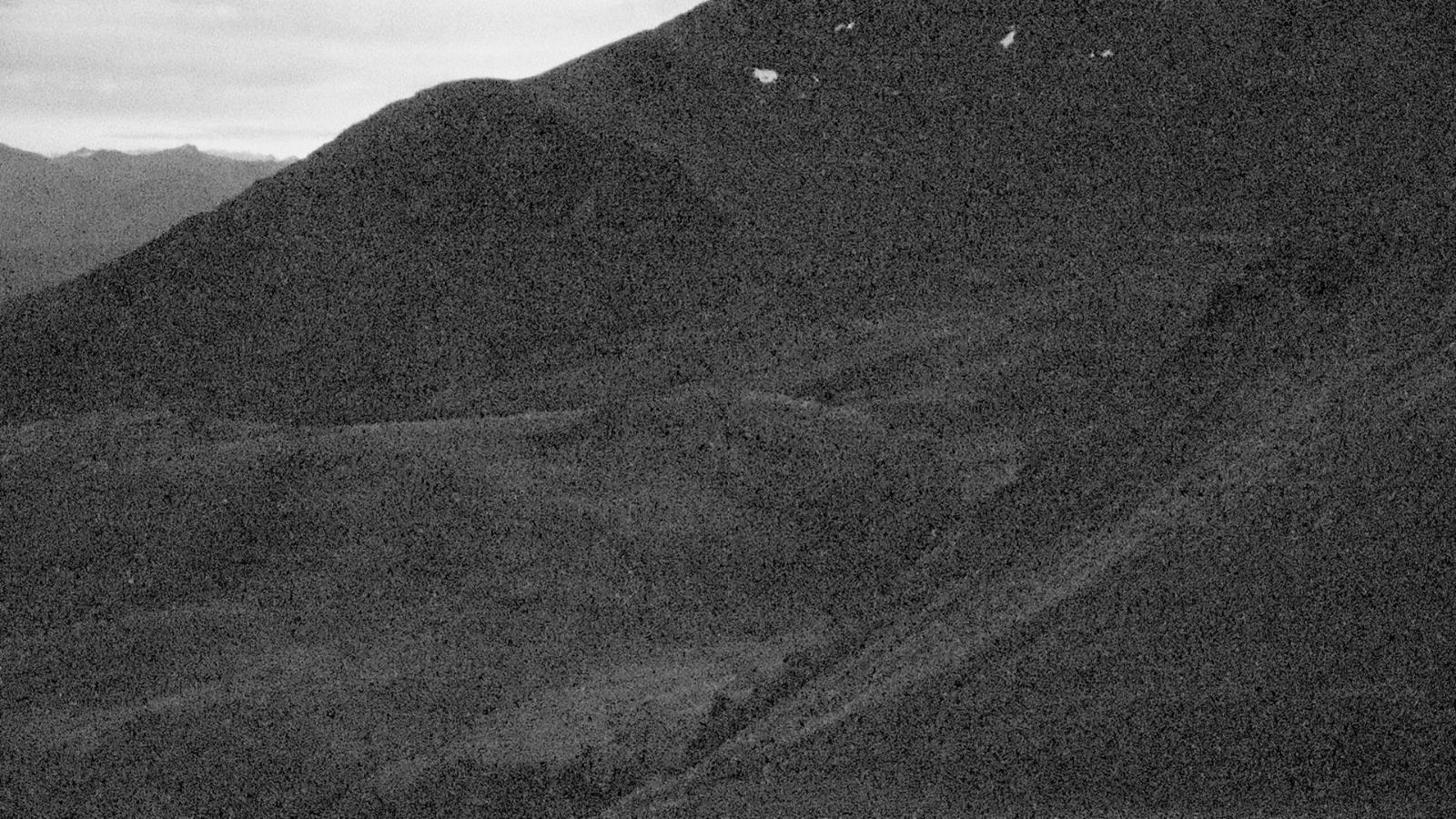 Webcam The Remarkables: Sugar bowl