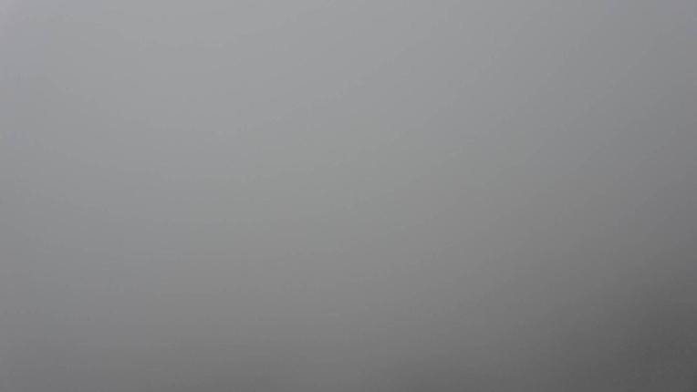 Webcam The Remarkables: Sugar bowl