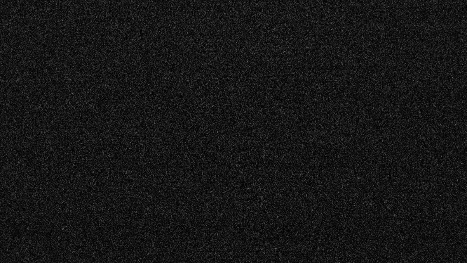 Webcam The Remarkables: Sugar bowl