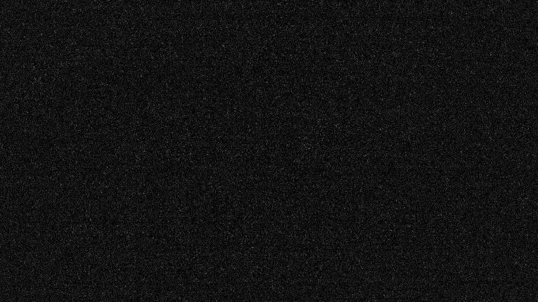 Webcam The Remarkables: Sugar bowl