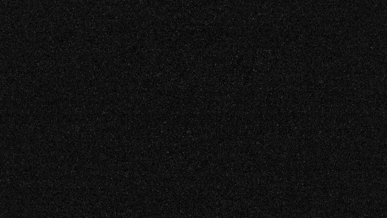 Webcam The Remarkables: Sugar bowl
