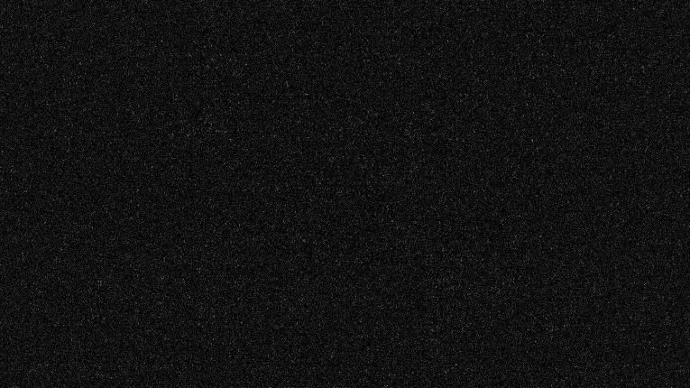 Webcam The Remarkables: Sugar bowl
