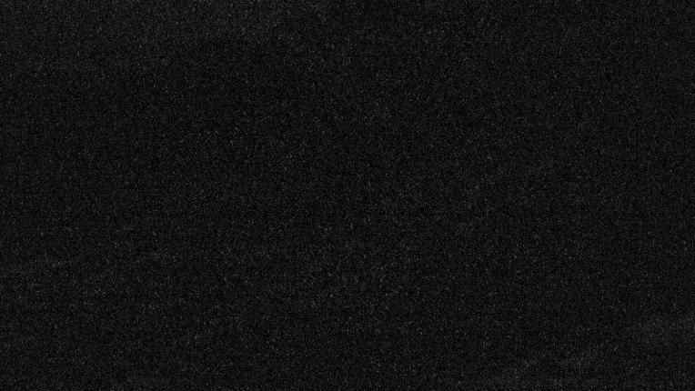 Webcam The Remarkables: Sugar bowl