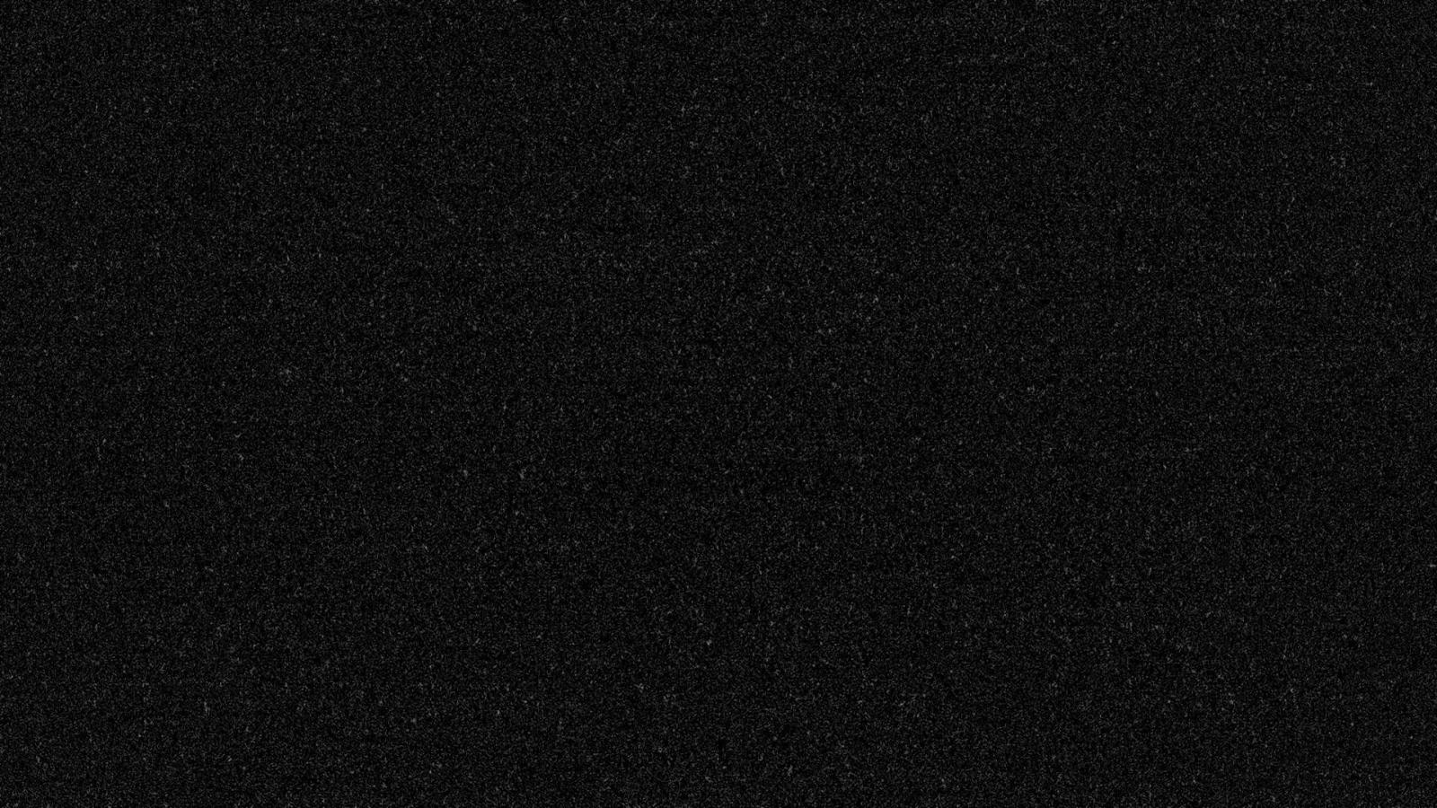 Webcam The Remarkables: Sugar bowl
