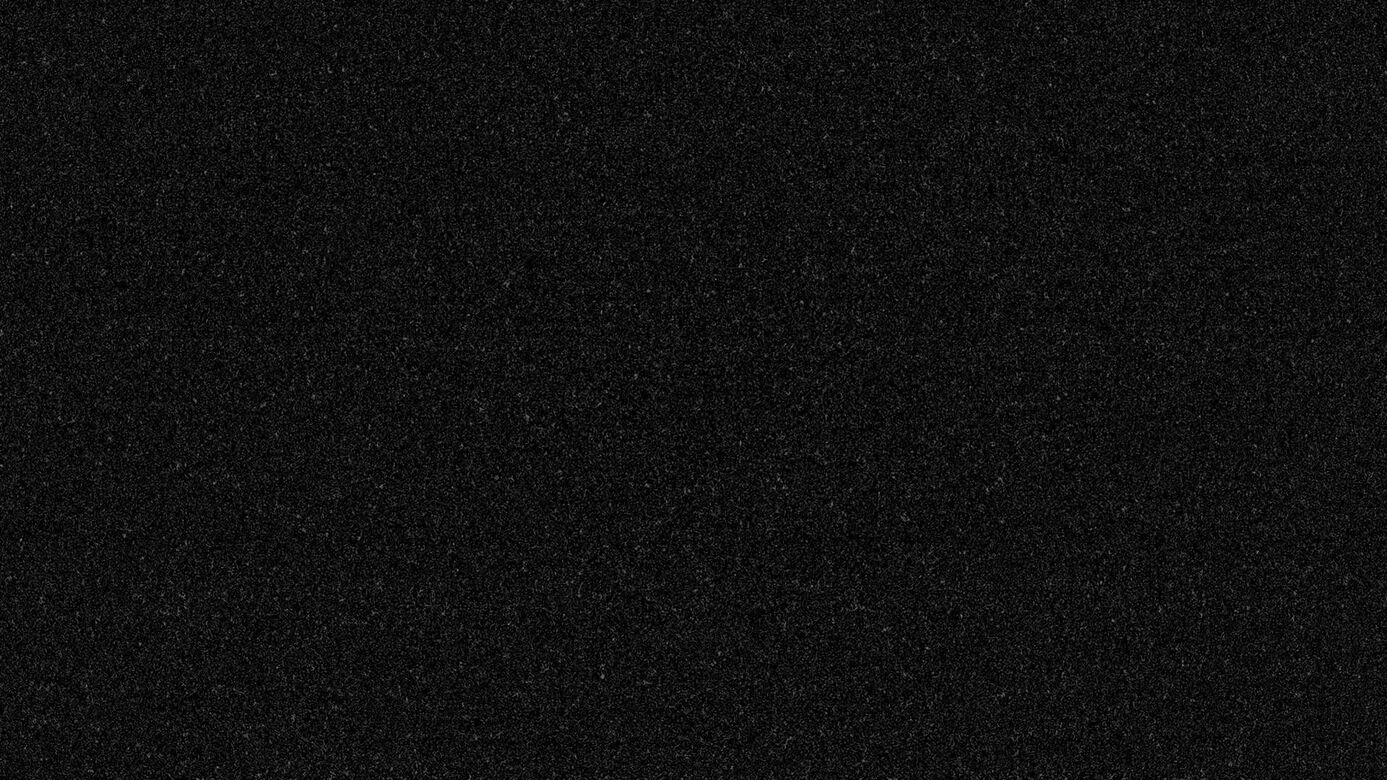 Webcam The Remarkables: Sugar bowl