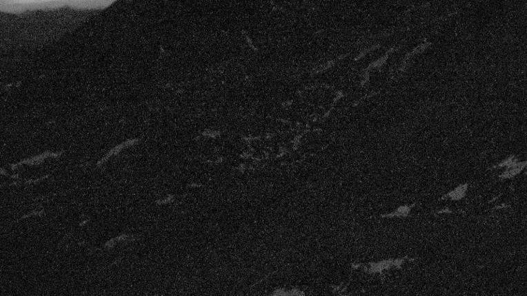 Webcam The Remarkables: Sugar bowl