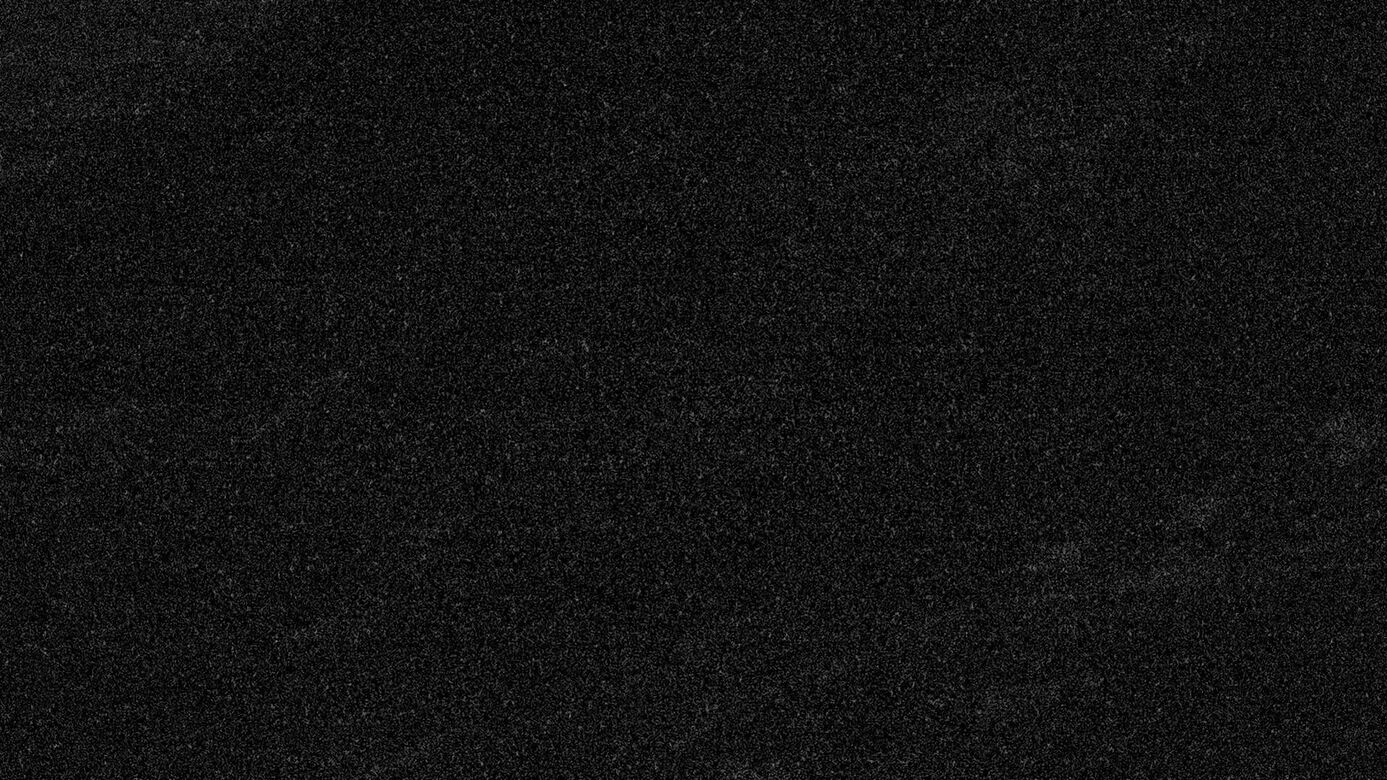 Webcam The Remarkables: Sugar bowl