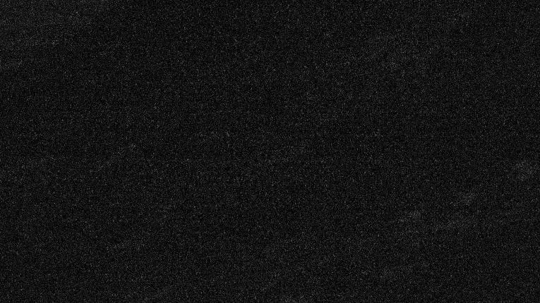 Webcam The Remarkables: Sugar bowl