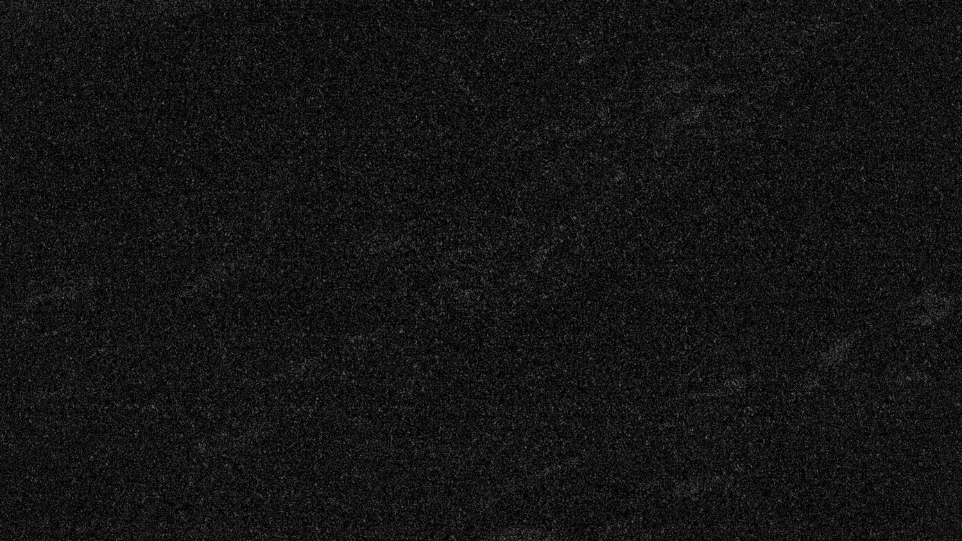 Webcam The Remarkables: Sugar bowl
