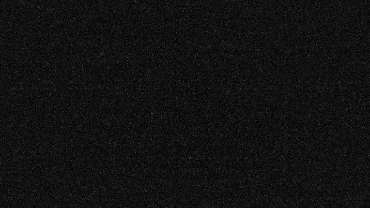 Webcam The Remarkables: Sugar bowl