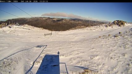 Thredbo: Basin T-Bar (thredbo.com.au)