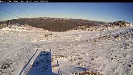 Thredbo: Basin T-Bar (thredbo.com.au)