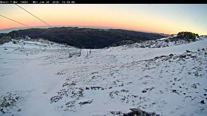 Thredbo: Basin T-Bar (thredbo.com.au)