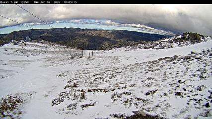 Thredbo: Basin T-Bar (thredbo.com.au)
