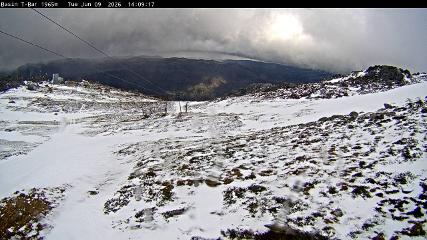 Thredbo: Basin T-Bar (thredbo.com.au)