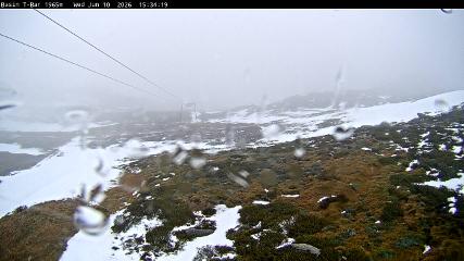 Thredbo: Basin T-Bar (thredbo.com.au)