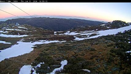 Thredbo: Basin T-Bar (thredbo.com.au)