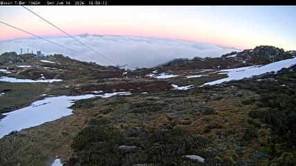 Thredbo: Basin T-Bar (thredbo.com.au)