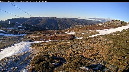 Thredbo: Basin T-Bar (thredbo.com.au)