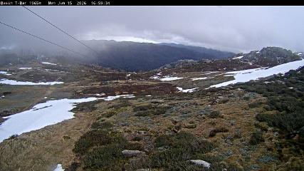 Thredbo: Basin T-Bar (thredbo.com.au)