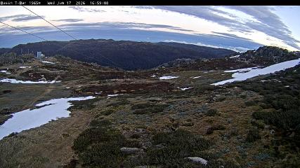 Thredbo: Basin T-Bar (thredbo.com.au)