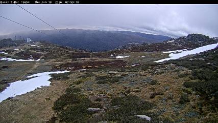 Thredbo: Basin T-Bar (thredbo.com.au)