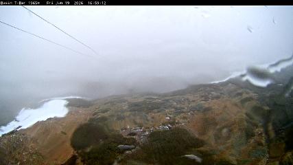 Thredbo: Basin T-Bar (thredbo.com.au)