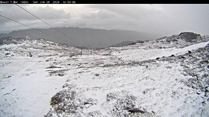 Thredbo: Basin T-Bar (thredbo.com.au)