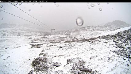 Thredbo: Basin T-Bar (thredbo.com.au)