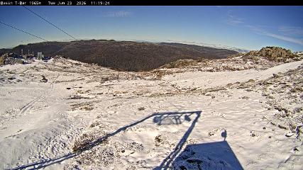 Thredbo: Basin T-Bar (thredbo.com.au)