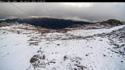 Thredbo: Basin T-Bar (thredbo.com.au)