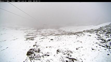 Thredbo: Basin T-Bar (thredbo.com.au)
