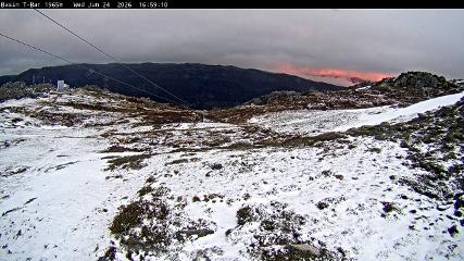 Thredbo: Basin T-Bar (thredbo.com.au)