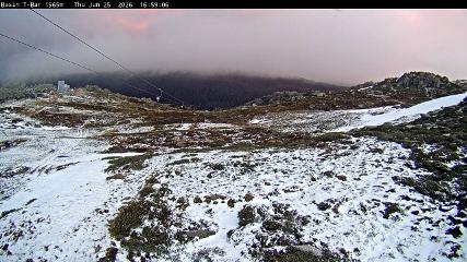 Thredbo: Basin T-Bar (thredbo.com.au)