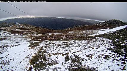 Thredbo: Basin T-Bar (thredbo.com.au)