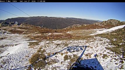 Thredbo: Basin T-Bar (thredbo.com.au)
