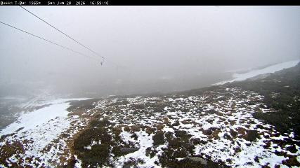 Thredbo: Basin T-Bar (thredbo.com.au)